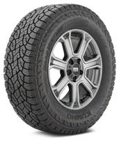 Kumho Road Venture AT52 215/65R16 102 H