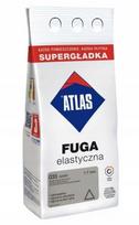 Atlas lankstūs pilki glaistai 3 kg