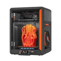 Prusa CORE One+ Buddy3D Camera komplekts 3D printeris | PRUSACOREONEPLCAM