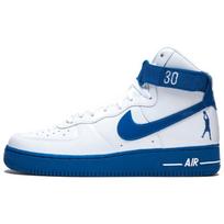 Nike Air Force 1 High Sheed Think 16 Rude Awakening Kedai AQ4229-100 40.5