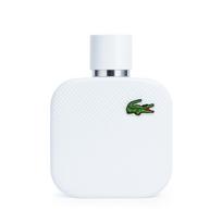 Lacoste L.12.12 Blanc Eau De Toilette - tester 100 ml (man)