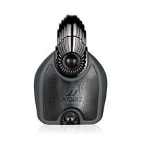 Arabiyat Prestige Aariz L’Absolu Eau De Parfum 100 ml (unisex)