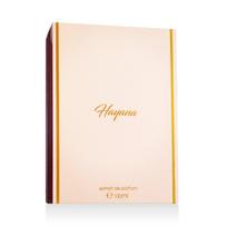 Ahmed Al Maghribi Hayana Extrait de parfum 100 ml (unisex)