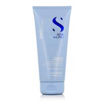 Alfaparf Milano Semi di Lino Density Thickening Conditioner 200 ml
