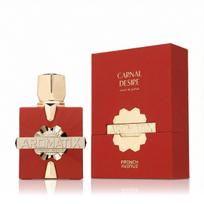 French Avenue Aromatix Carnal Desire Extrait de Parfum 100 ml (man)