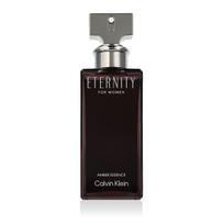 Calvin Klein Eternity for Women Amber Essence Parfum Intense - tester 100 ml (woman)