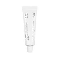 DR.ALTHEA To Be Youthfull Eye Serum - paakių serumas