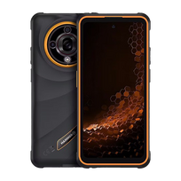HAMMER Iron 6 5G išmanusis telefonas