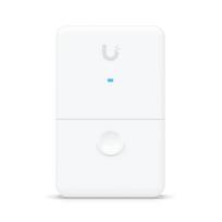 Adapteris UBIQUITI UACC-Dual-Power-Injector