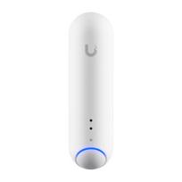 Judesio jutiklis Ubiquiti UniFi UP-Sense