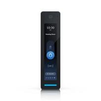 Telefonspynė Ubiquiti UniFi UA-G3-Pro-B