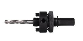 Griebtuvas 13 mm Makita D-17186