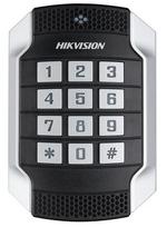 Hikvision kortelių skaitytuvas DS-K1104MK