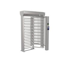 Hikvision viso ūgio turniketas DS-K3H4411-120