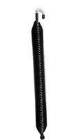 Hikvision kelio užtvaro spyruoklės skirtos DS-TMG520