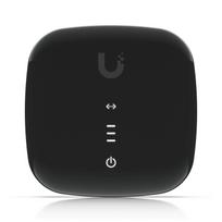 Optinis integruojamas keitiklis SFP Ubiquiti UniFi UACC-AE