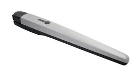 Varstomų vartų pavara Nice TOONA 5016 (230V, iki 5 m vartams)