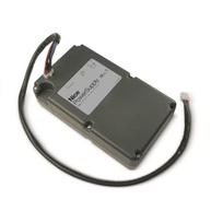 Atsarginė baterija NICE PS224 (24 V, 7.2 Ah, BAR serijos užtvarams)