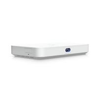 Tinklo valdiklis Ubiquiti UniFi Cloud Gateway UCG-FIBER