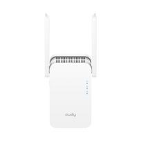 Wi-Fi praplėtėjas/kartotuvas Cudy RE3600