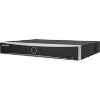 Hikvision NVR DS-7608NXI-K1/8P(D)