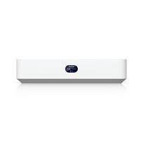 Tinklinis įrašymo įrenginys Ubiquiti UniFi UNVR-Instant