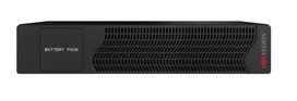 Išorinis baterijų paketas su akumuliatoriais viduje HIKVISION UPS DS-UPSB0972B-R/TJC (Rack/Tower) 72V 2U