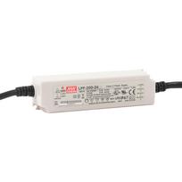 Impulsinis maitinimo šaltinis 24V 1.05A 25.2W IP67, dimeriuojamas