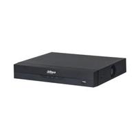 Tinklinis įrašymo įrenginys Dahua NVR NVR4108HS-8P-EI