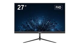 Hikvision SP 27" monitorius DS-D5027F3-2P2
