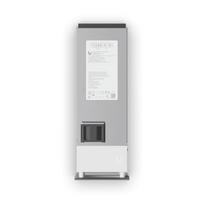 Maitinimo modulis Ubiquiti UACC-PSU-UDW (550W, 54.8V, naudojamas su Dream Wall)