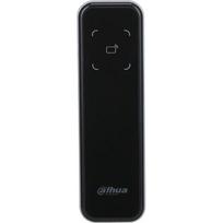 Kortelių skaitytuvas Dahua ASR2200A (Mifare, Wiegand, RS-485, IP66)