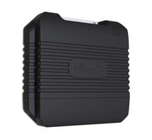 Belaidis LAN prieigos taškas MikroTik LtAP LTE6 kit (2.4GHz, 300Mbps, WiFi 4)