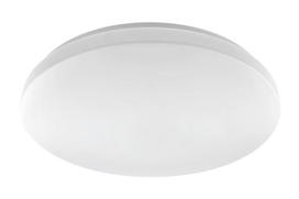 Saturn šviestuvas šviestuvas (18w, 4000K, 1440lm) GTV LD-SATU18W-NW-00