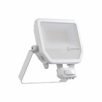 LED prožektorius Ledvance FLOODLIGHT SENSOR 50 4099854306822 (41W, 3000K, 5500lm, IP65, balta)