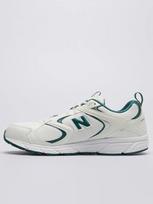 NEW BALANCE Moteriški laisvalaikio batai, ML408T