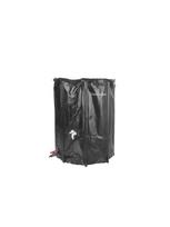 Sulankstomas PVC lietaus vandens rezervuaras 500 l (4)
