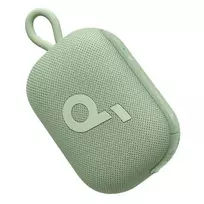 Anker Soundcore | Speaker | Select 4 Go | Waterproof | Bluetooth | Portable | Wireless connection