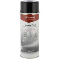 Dažai purškiami Husqvarna pilki 400ml 717004KR