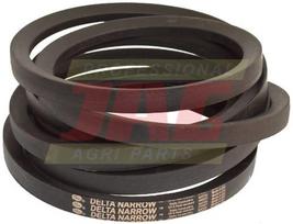 SPC5600 V-formos diržas Gates Delta (siauras)