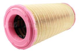 82028148 MANN FILTER išorinis oro filtras