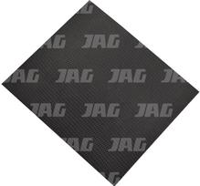 Plokščias diržas PLOTIS 178MM