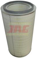 AZ45868 Oro filtras HIFI