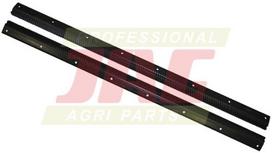 508845 Pora sustiprintų cepų Originalas CLAAS