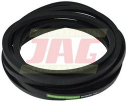 AP1000861 diržas Optibelt Agro Power