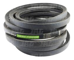AP1000871 diržas Optibelt Agro Power