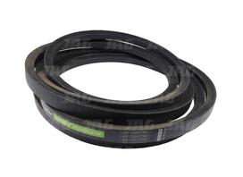 AP1000790 Optibelt Agro Power