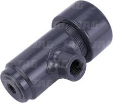 JAG03-0077 Hidraulinis cilindras JAG PREMIUM