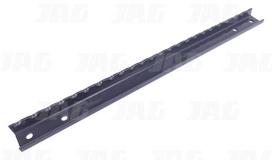 JAG04-0519 Konvejerio strypas 560 mm JAG PREMIUM