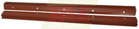 JAG03-0191 Cepai /kairės pusės+dešinės pusės/ 784mm